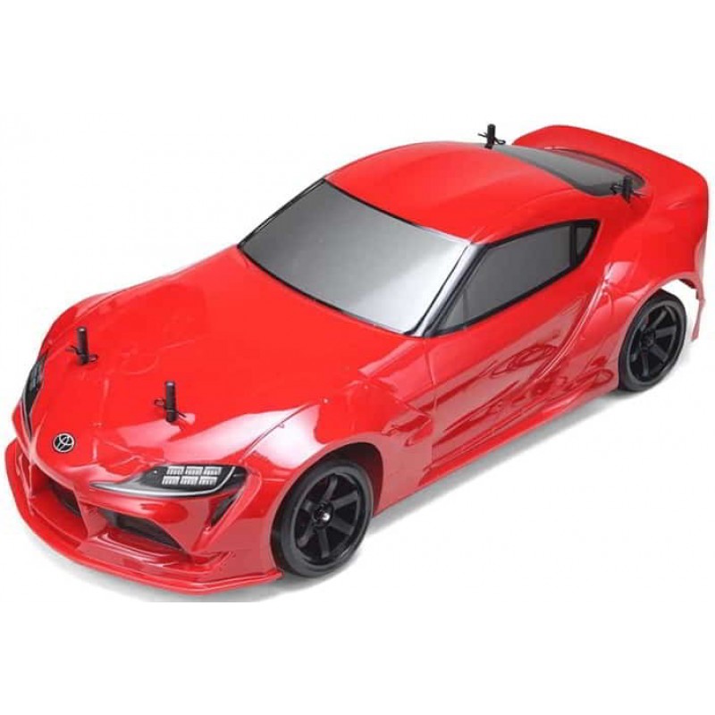 Yokomo RD2.0 "Rookie Drift" 1/10 RWD Dri...