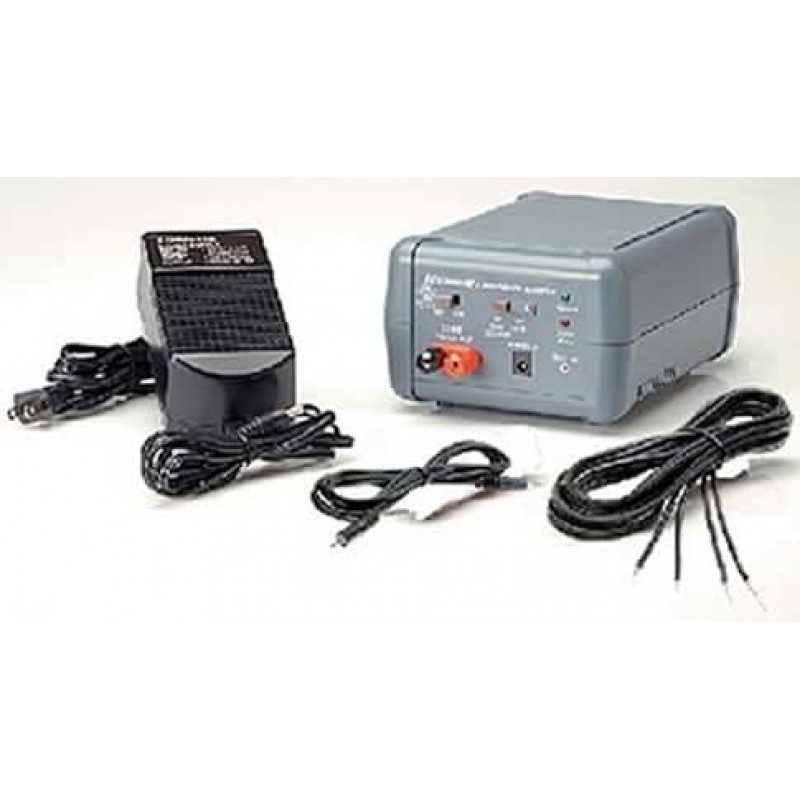 Bachmann E-Z Command Walk-Around Companion Connect...