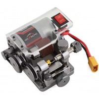 NEXX Racing Tire Truer For Mini-Z 2WD