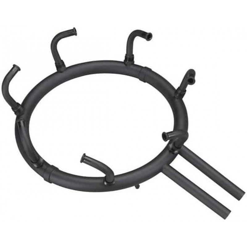 O.S. Engines Collector Ring FR7 Sirius 7 OSM471690...