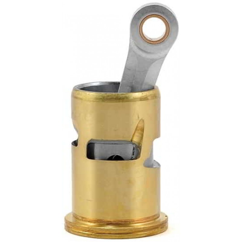 O.S. Engines Cylinder Rebuild Kit 21XZ-B Spec 2 OS...