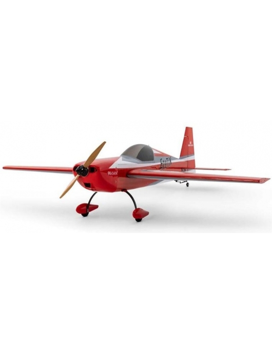 E-flite Eratix 3D SWS 1.6m BNF Basic Electric Airplane E-flite Eratix 3D SWS 1.6m BNF Basic Electric Airplane