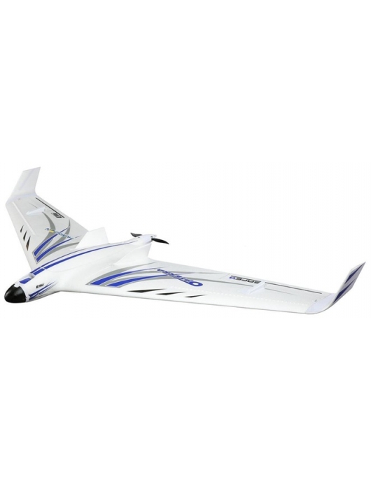 E-flite Opterra 2m BNF Basic Electric Flying Wing