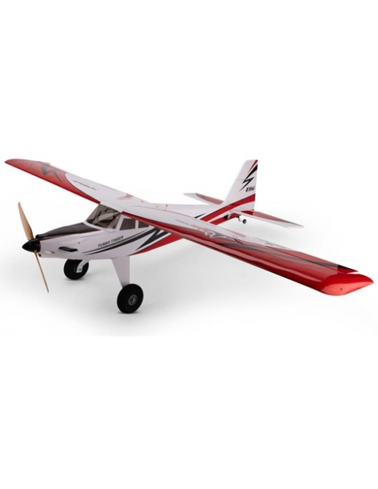 E-flite Turbo Timber SWS 2.0m ARF Electric Airplane E-flite Turbo Timber SWS 2.0m ARF Electric Airplane