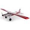 RC Airplanes