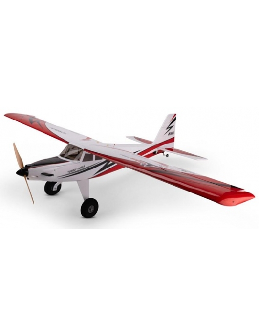 E-flite Turbo Timber SWS 2.0m BNF Basic Electric Airplane E-flite Turbo Timber SWS 2.0m BNF Basic Electric Airplane