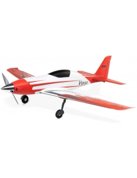 E-flite V1200 V2 1.2m BNF Basic Electric Airplane (1200mm) w/AS3X &amp; Safe Select