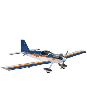 Great Planes Escapade 61 Sport .61-.95 GP/EP 68" ARF