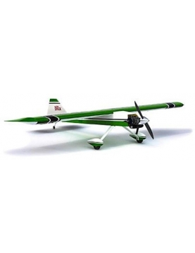 Hangar 9 Ultra Stick 30cc ARF, 81"
