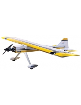 Hangar 9 Ultra Stick Plug-N-Play Electric Airplane (1524mm) w/Smart ESC