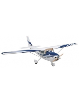 Top Flite Cessna 182 Skylane .60-.91 GP/EP ARF, 81"