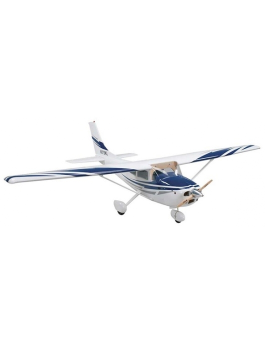 Top Flite Cessna 182 Skylane 81in GP/EP ARF RC Airplane