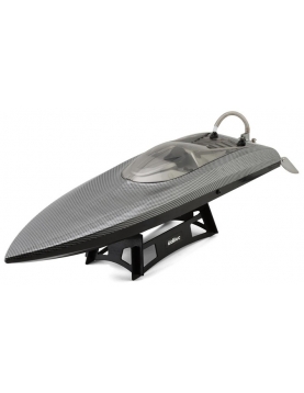 UDI RC Tylosaurus 25" High Speed Brushless Self-Righting RTR Electric Boat w/2.4GHz Radio, Battery &amp; Charger