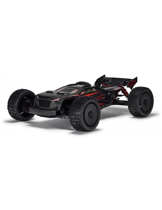 Arrma Talion 6S BLX EXB Brushless RTR 1/7 4WD Speed Truck Arrma Talion 6S BLX EXB Brushless RTR 1/7 4WD Speed Truck