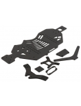 Five Seven Designs B6.1 '23 Podium (Late Model/Mid West) Modified Conversion Kit