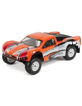 Serpent Spyder SRX-2 RM SC 1/10 Electric 2WD RTR Short Course Truck