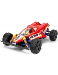 Tamiya Fire Dragon 2020 1/10 4WD Buggy Kit