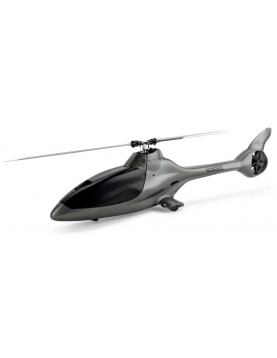 Blade Eclipse 360 BNF Basic Electric Helicopter w/AS3X &amp; SAFE Technology