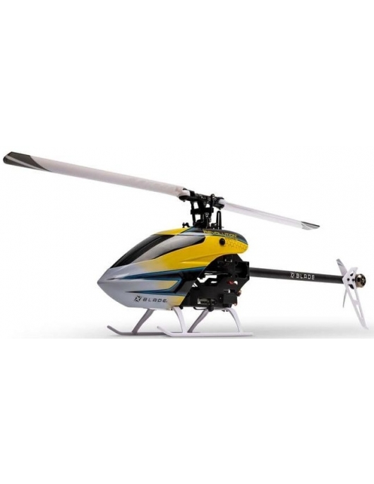 Blade Revolution 235 BNF Flybarless Collective Pitch Helicopter Blade Revolution 235 BNF Flybarless Collective Pitch Helicopter