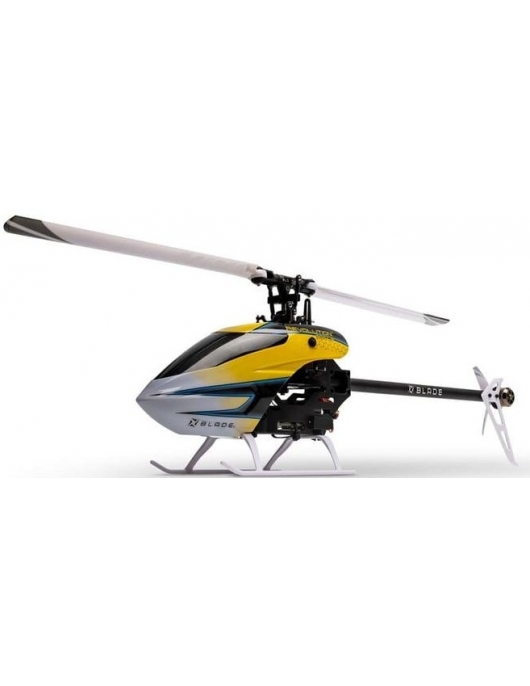 Blade Revolution 235 RTF Flybarless Collective Pitch Helicopter Blade Revolution 235 RTF Flybarless Collective Pitch Helicopter