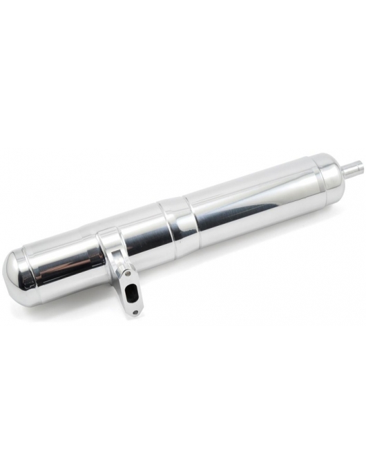 O.S. PowerBoost 105HZ Helicopter Pipe O.S. PowerBoost 105HZ Helicopter Pipe