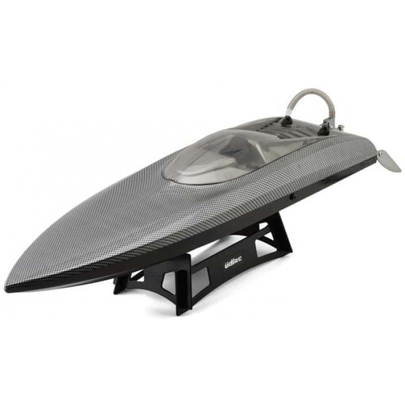 UDI RC Tylosaurus 25" High Speed Brushless Se...