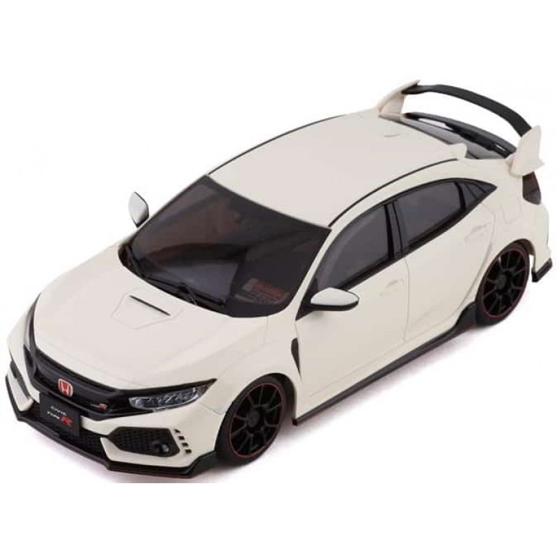 Kyosho MA-020 AWD Mini-Z Readyset w/Honda Civic Ty...