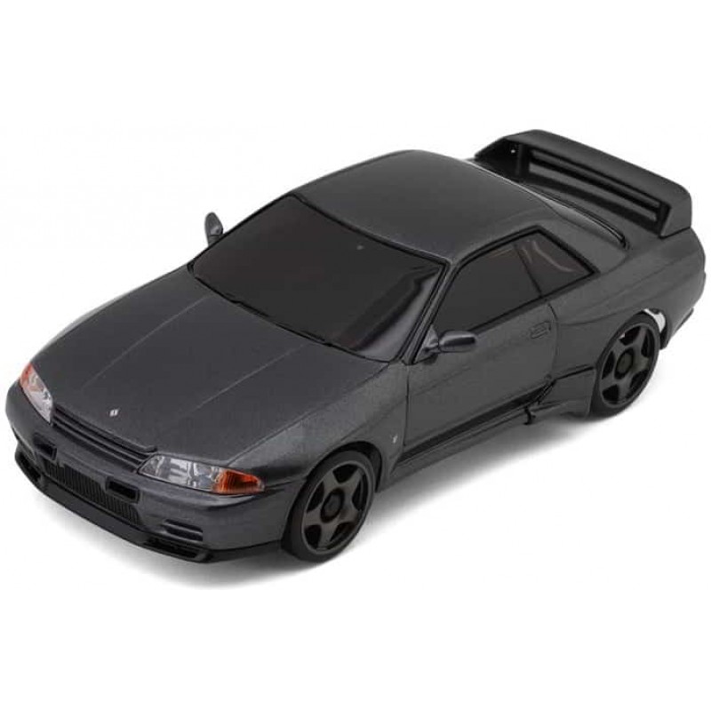 Kyosho MA-020 AWD Mini-Z ReadySet w/Nissan Skyline...