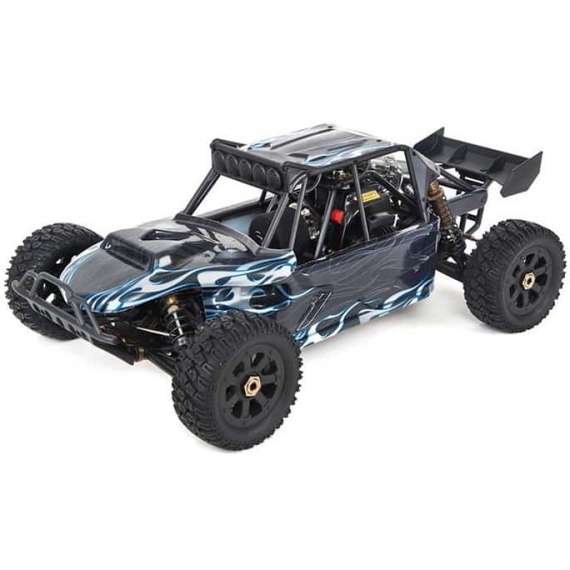 Redcat Racing Rampage Chimera 1/5 Gasoline Sand Ra...