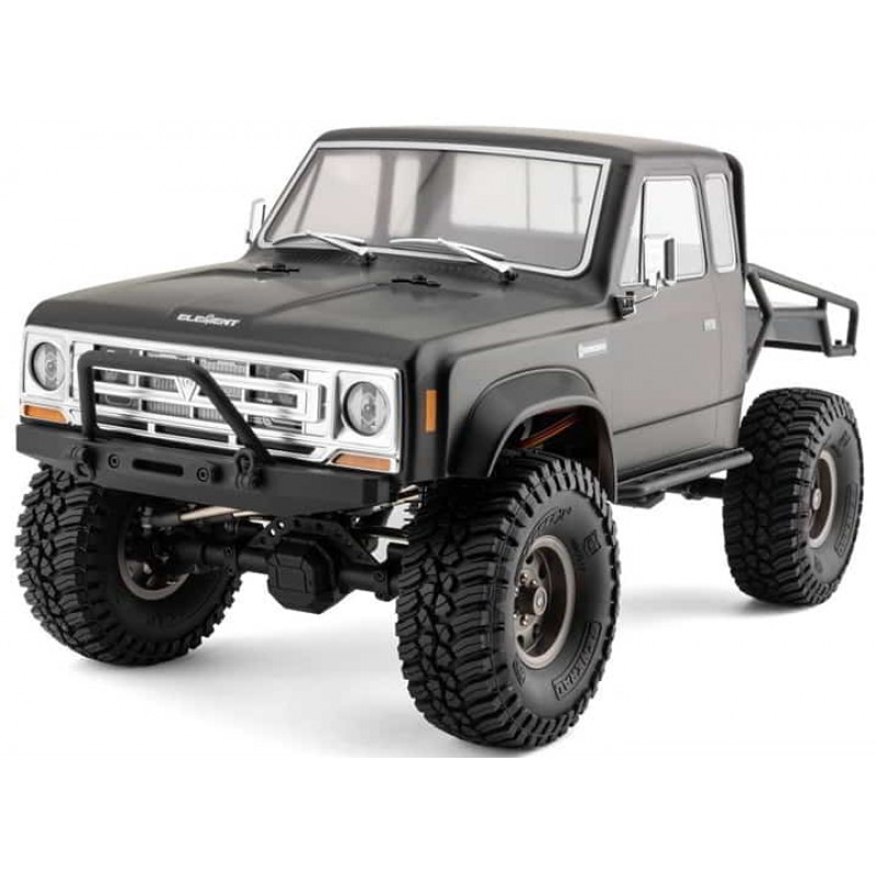 Element RC Enduro Sendero HD Trail Truck 4x4 RTR 1...