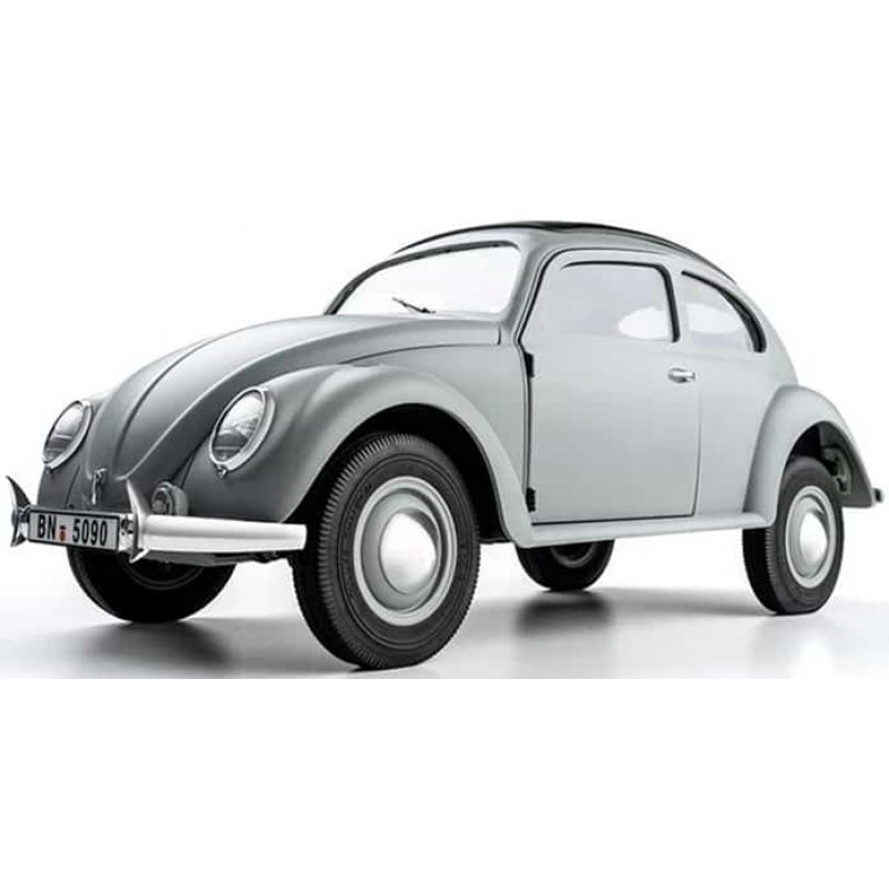 FMS Beetle "The People's Car" 1/12 Scale...