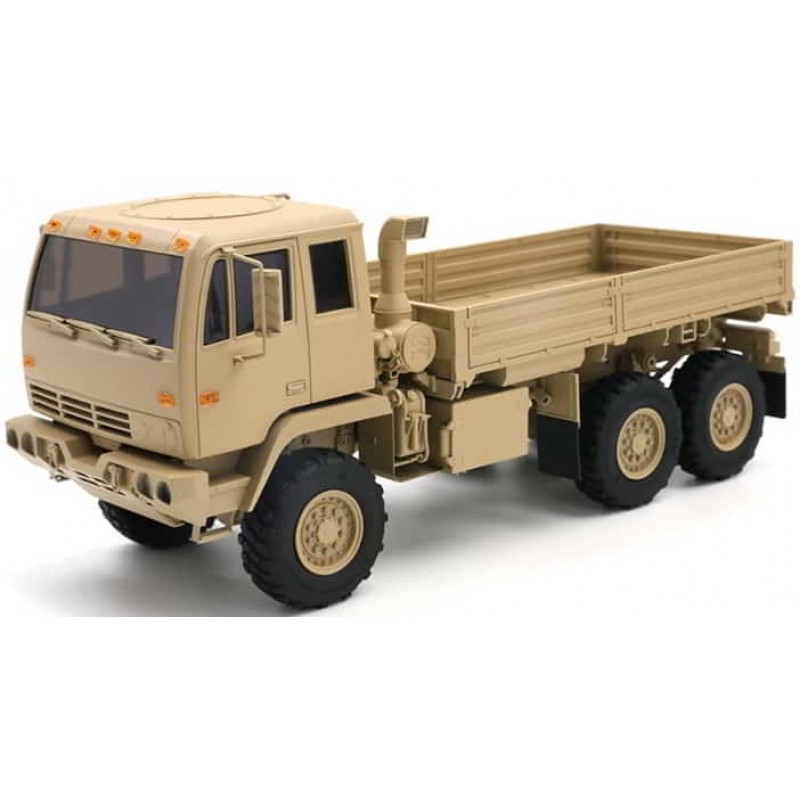 Orlandoo Hunter OH32M02 1/32 Micro Scale Military ...