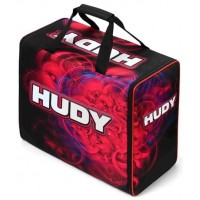 Hudy 1/10 Compact Carrying Bag